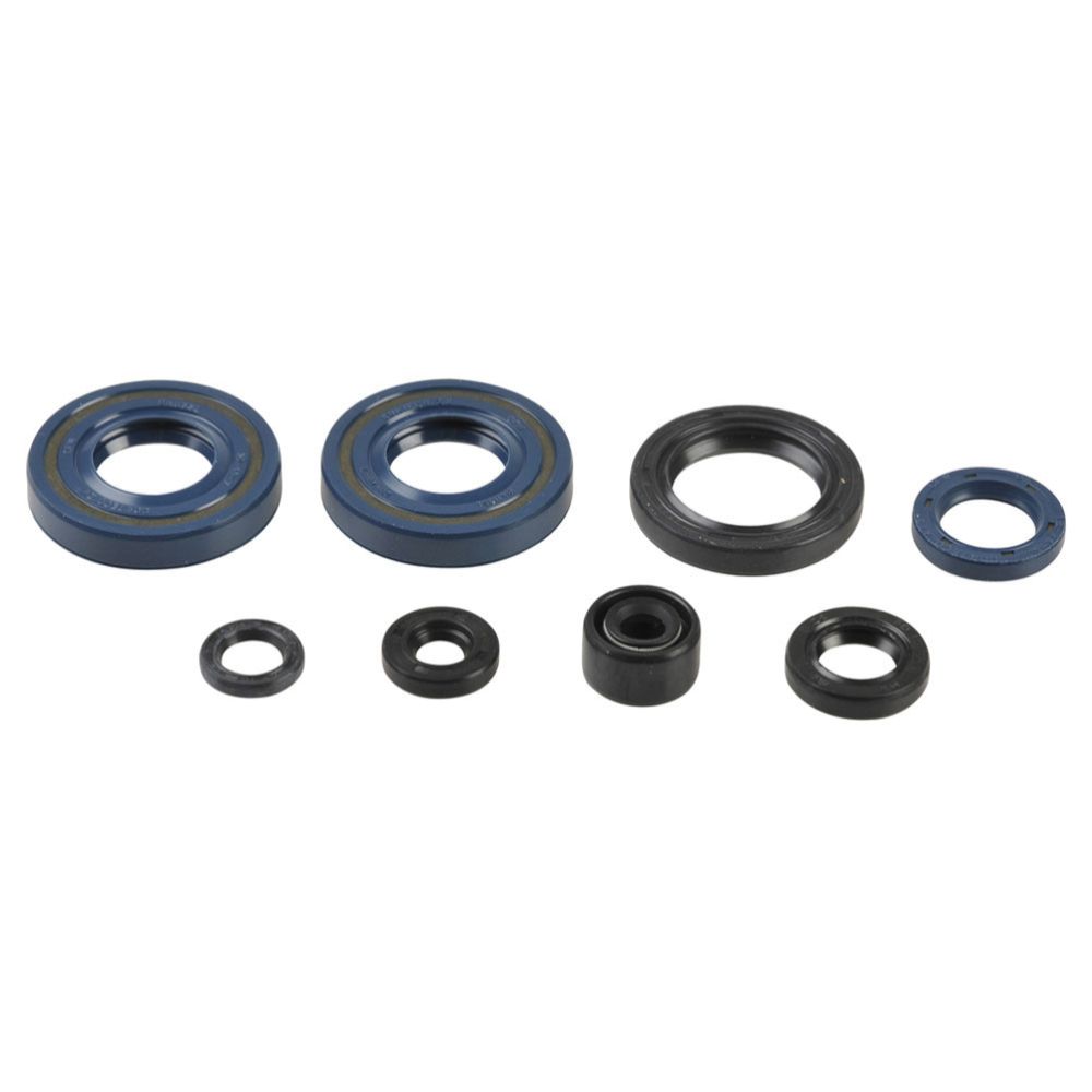 Packboxsats, motor 98-29092