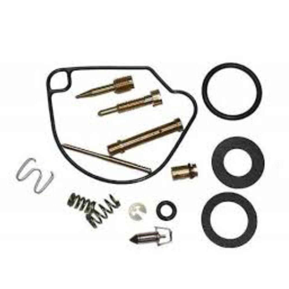 Reparationssats, förgasare 98-13364