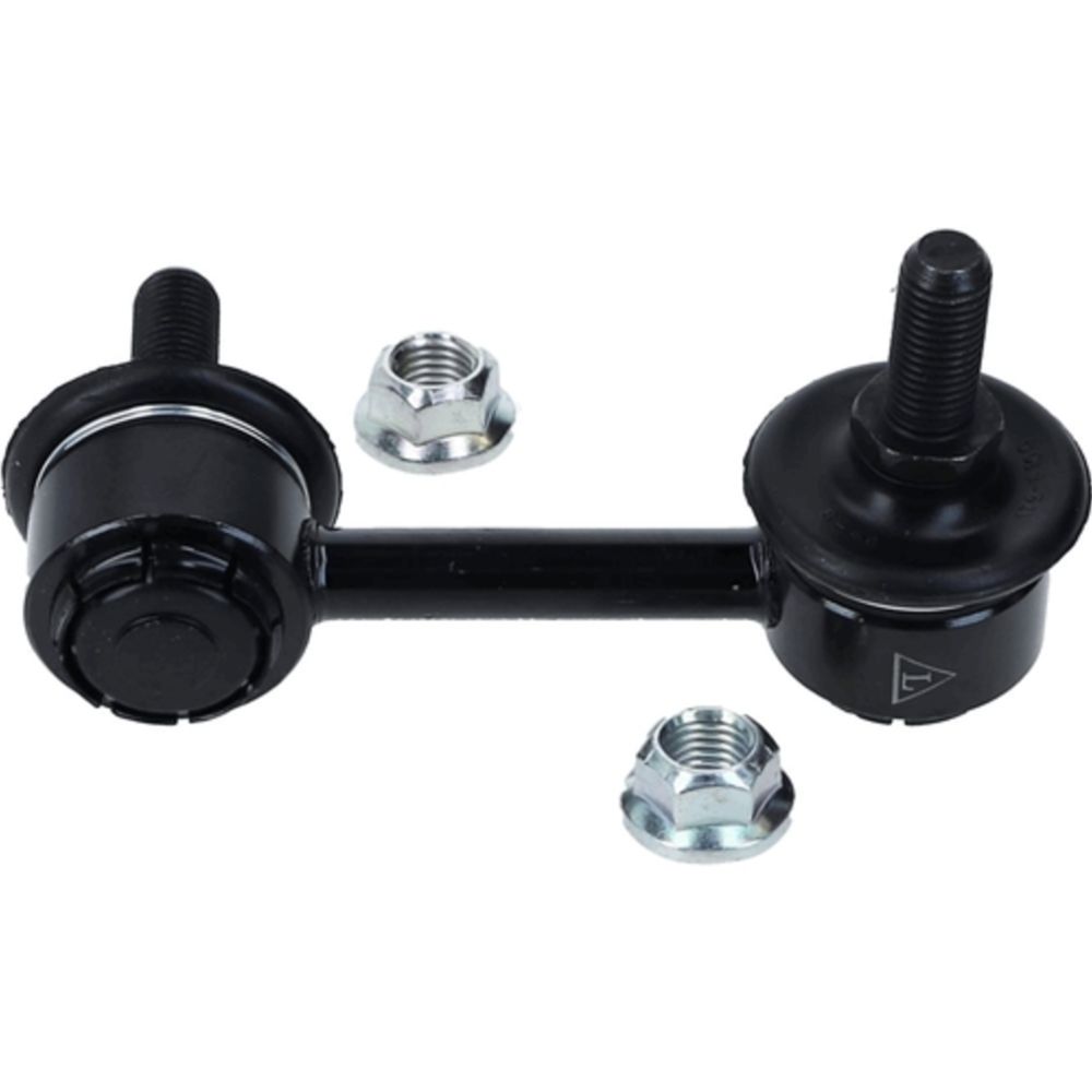 Vakaajan yhdystanko 18-36406