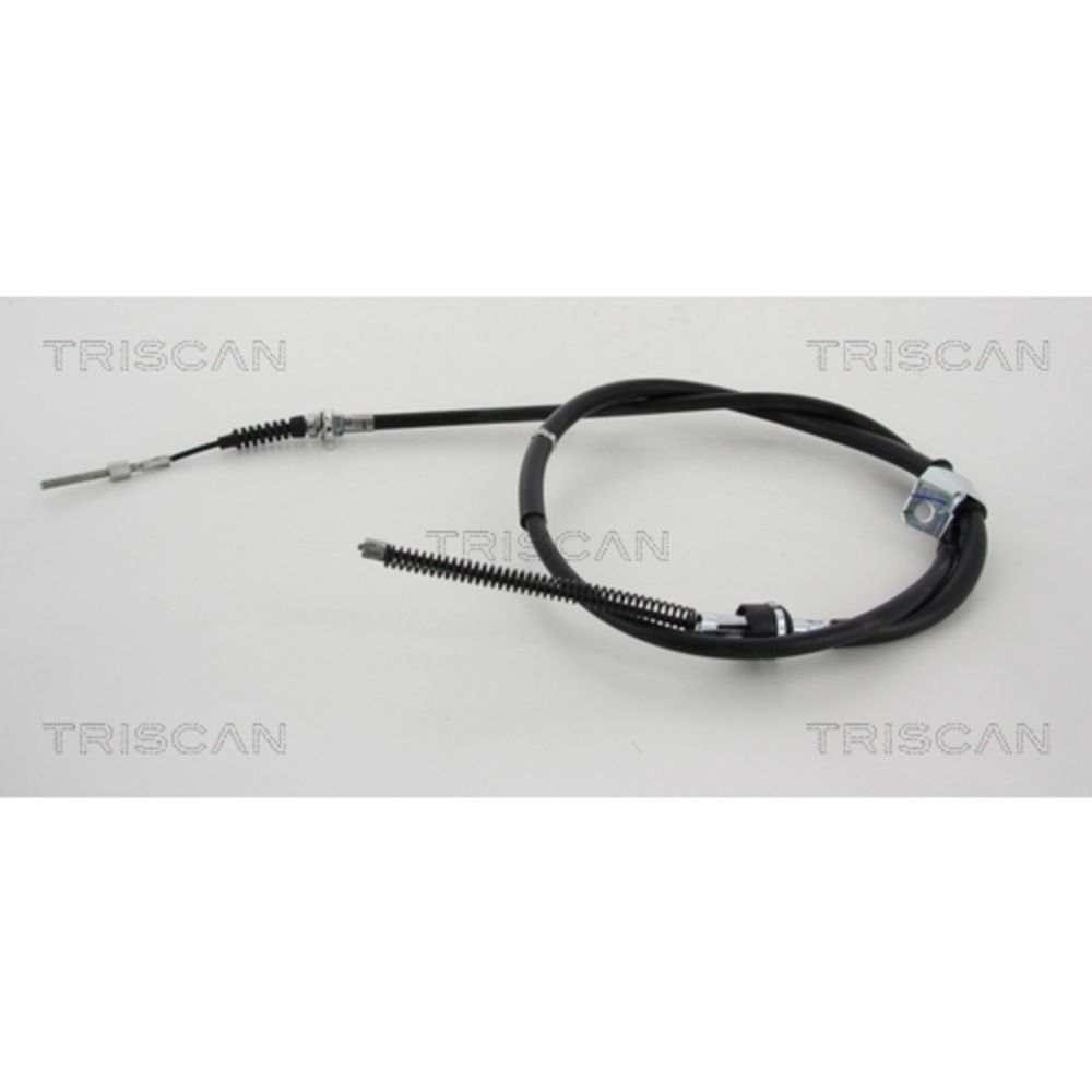 Käsijarruvaijeri 24-8728