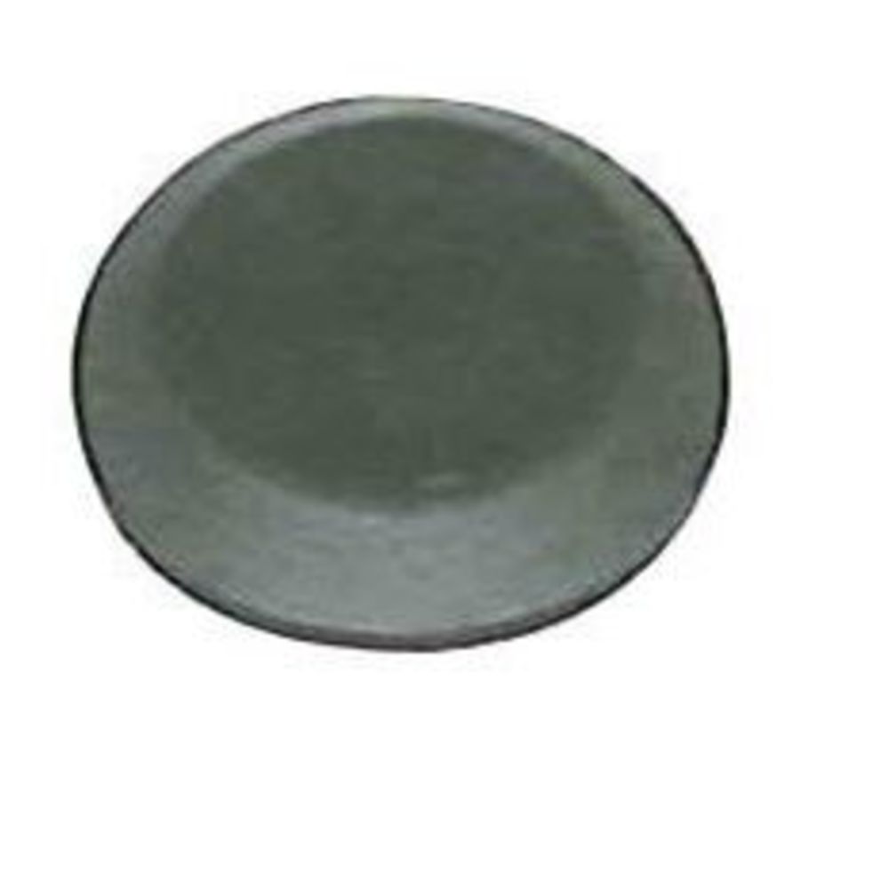 Karosseriplugg 1382 20 st. ø 10 mm gummiplugg mm PSA