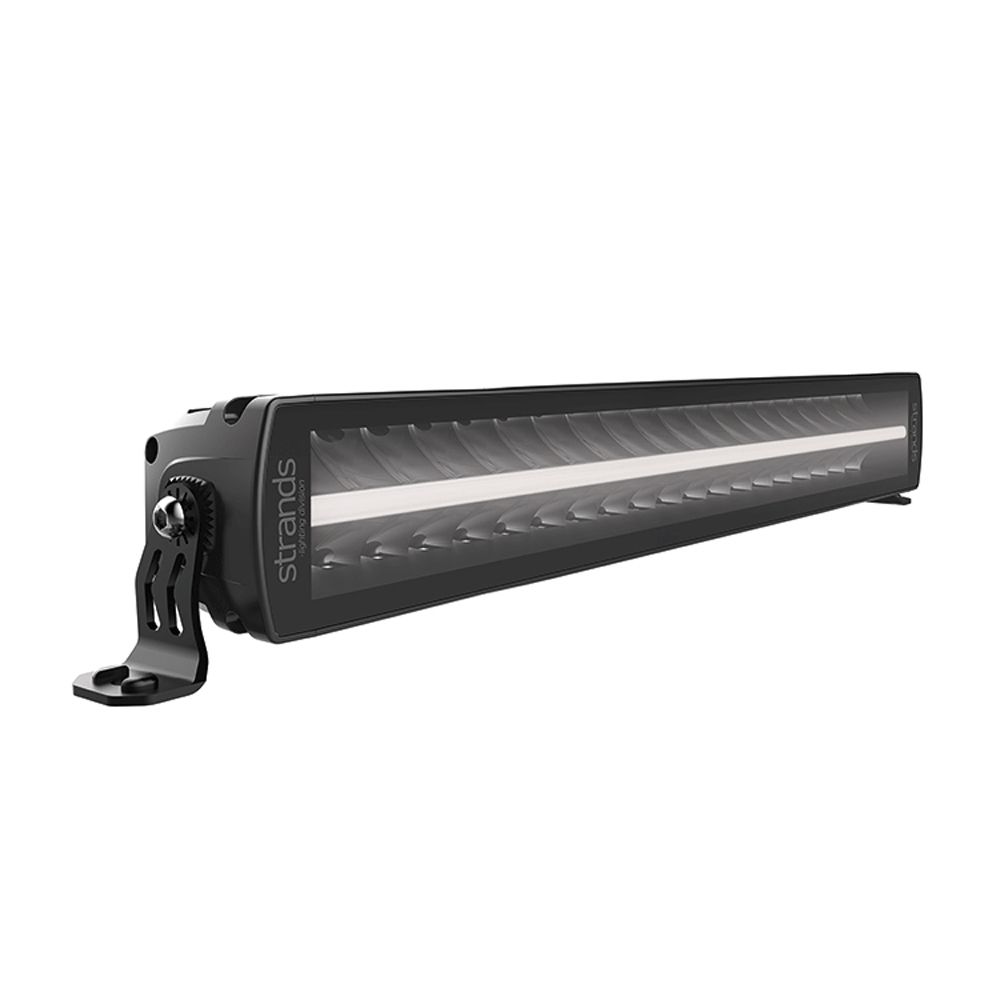 Strands Siberia DR 22 LED-ljusramp 22" Ref. 45