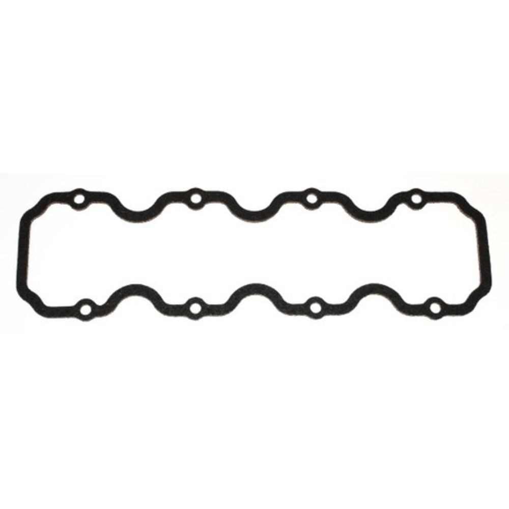 Venttiilikannen tiiviste 27-5088