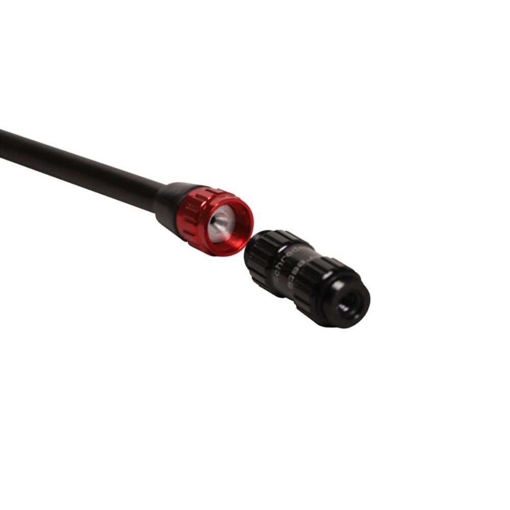 Zefal Profil Max FP60 fotpump