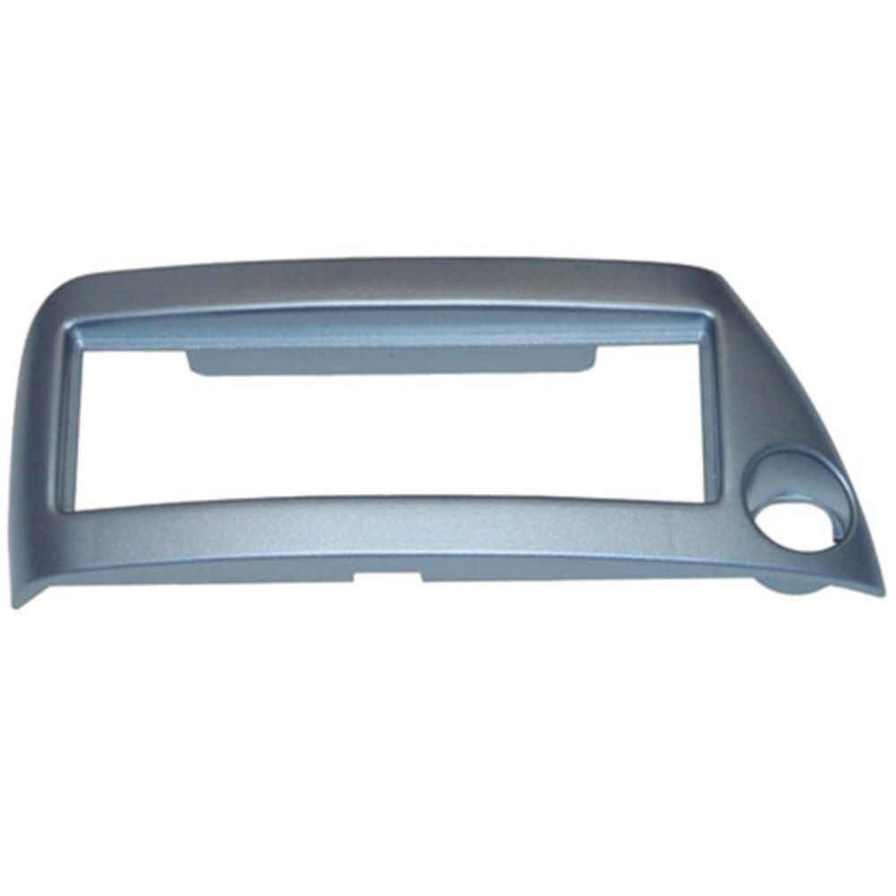 Autoraadio adapter 1 DIN - Ford Ka helesinine
