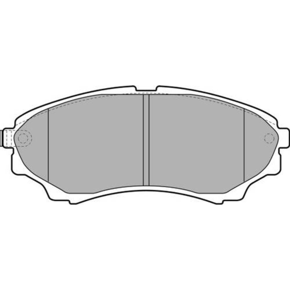 Jarrupalasarja 22-1884