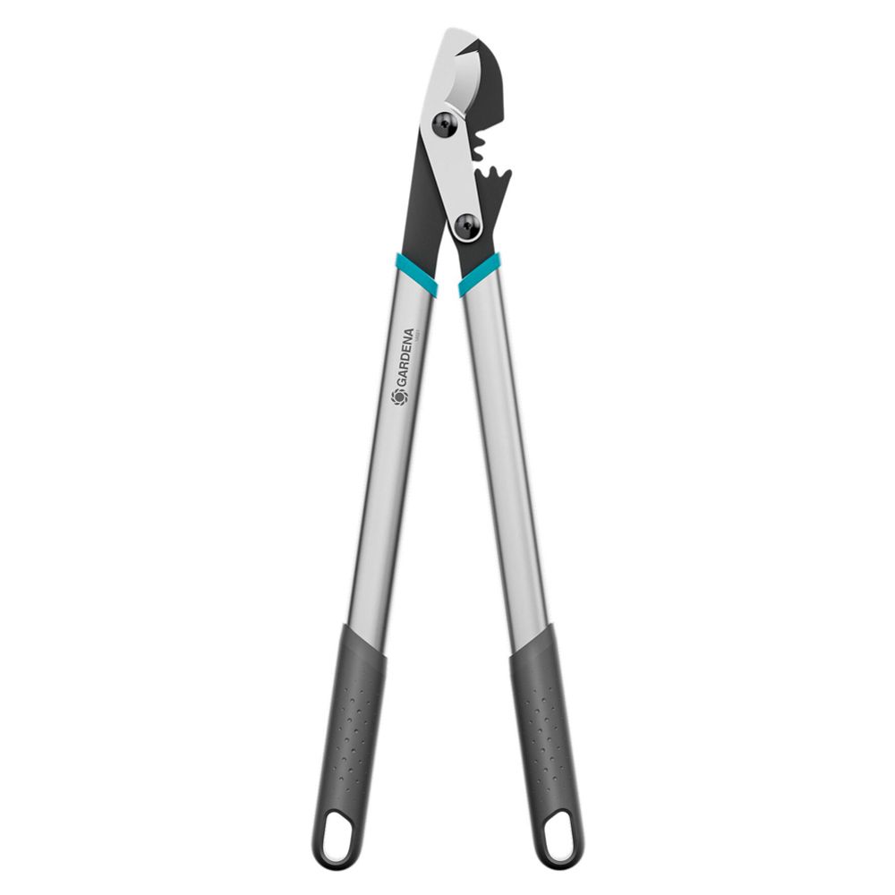 Gardena EnergyCut Basic grensax