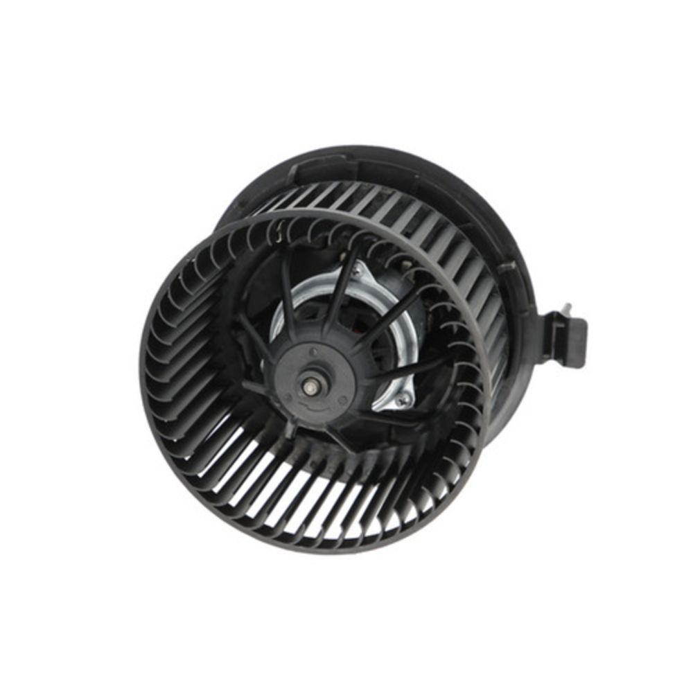 Salongipuhur 13-01155