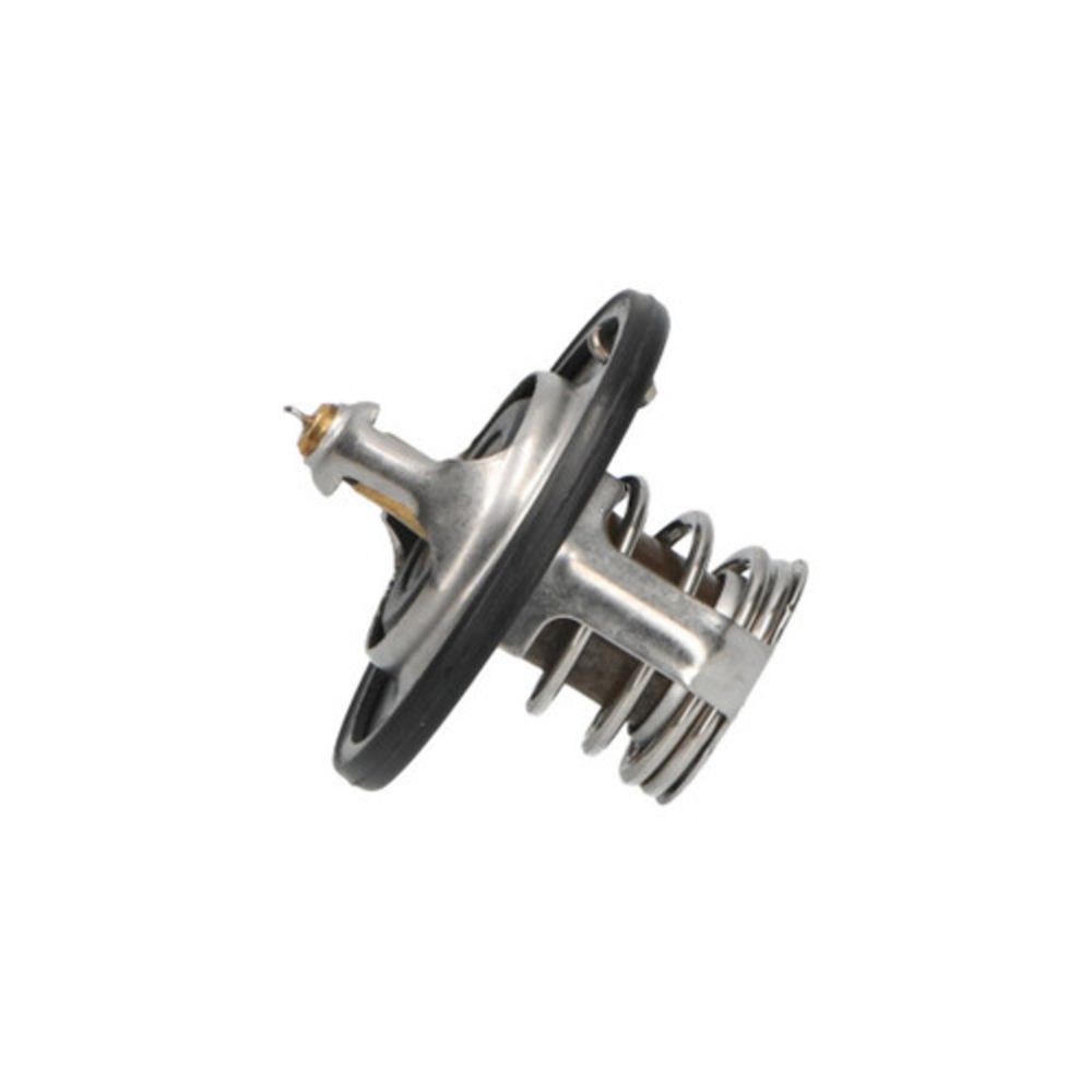 Termostaatti 30-05081