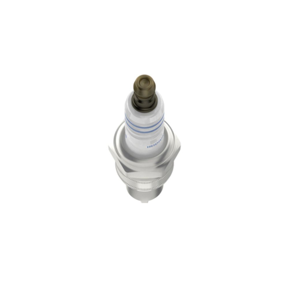 Bosch WR3KI332 sytytystulppa