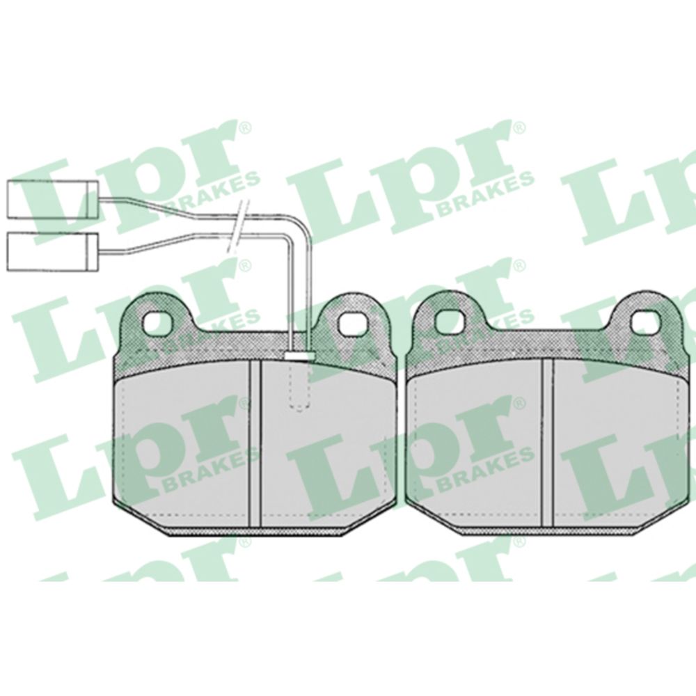 Jarrupalasarja 22-1220