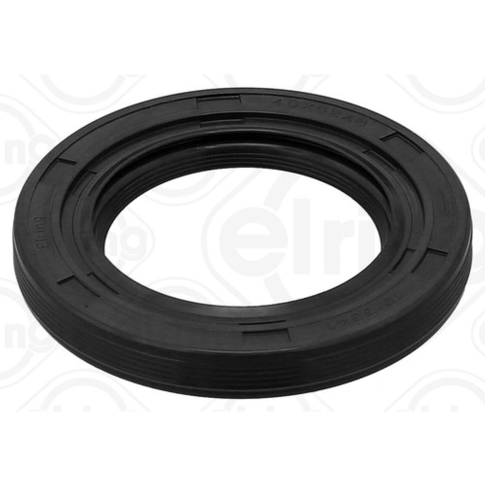 Kampiakselin akselitiiviste 27-00684