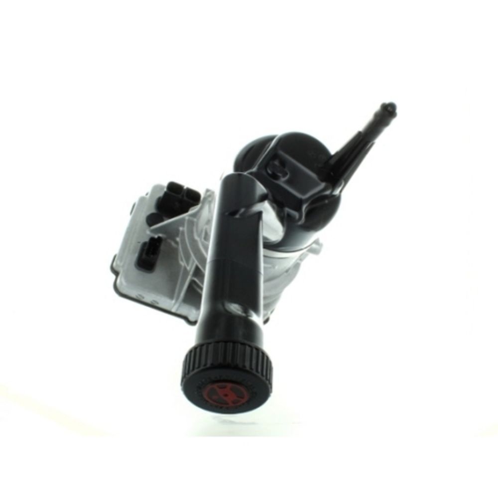 Roolivõimendi pump 17-06129