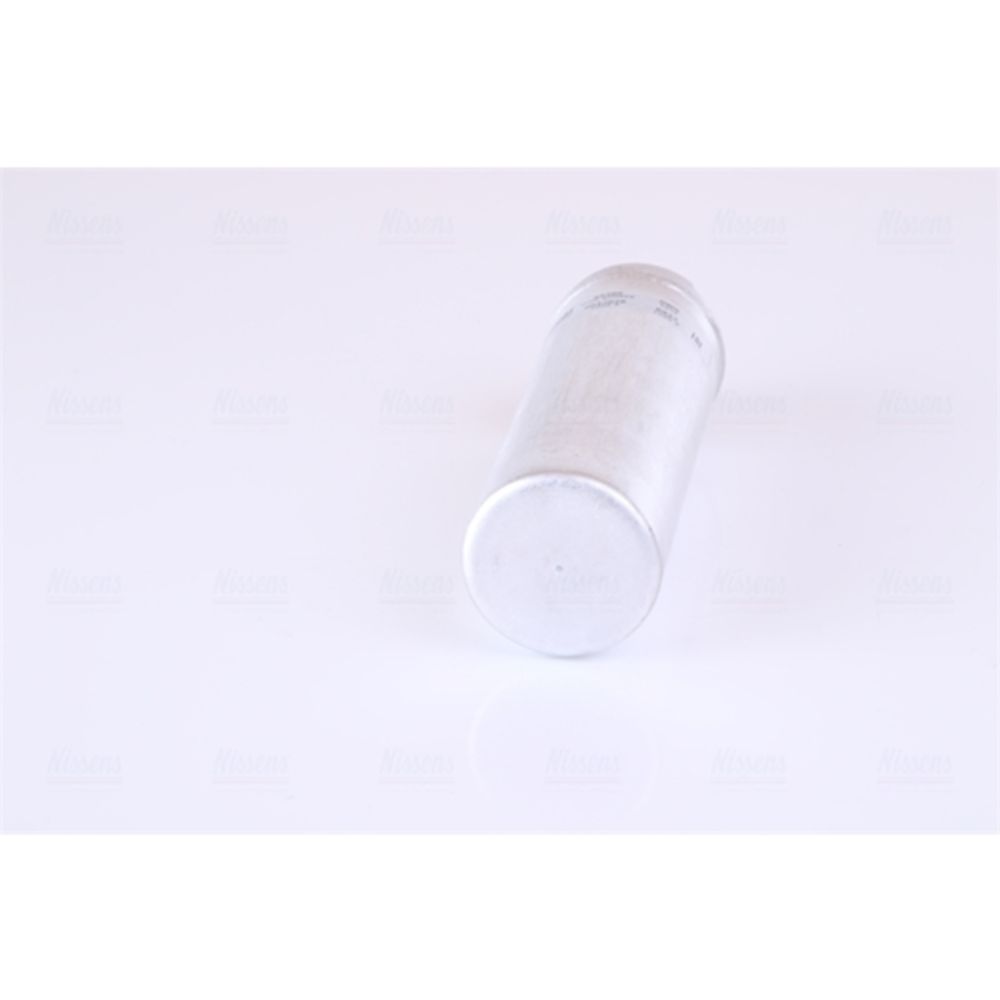 Ilmastointilaitteen kuivain 30-00410