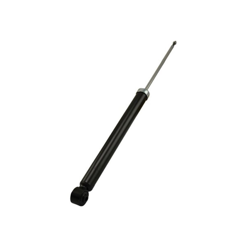 Amort 33-3908