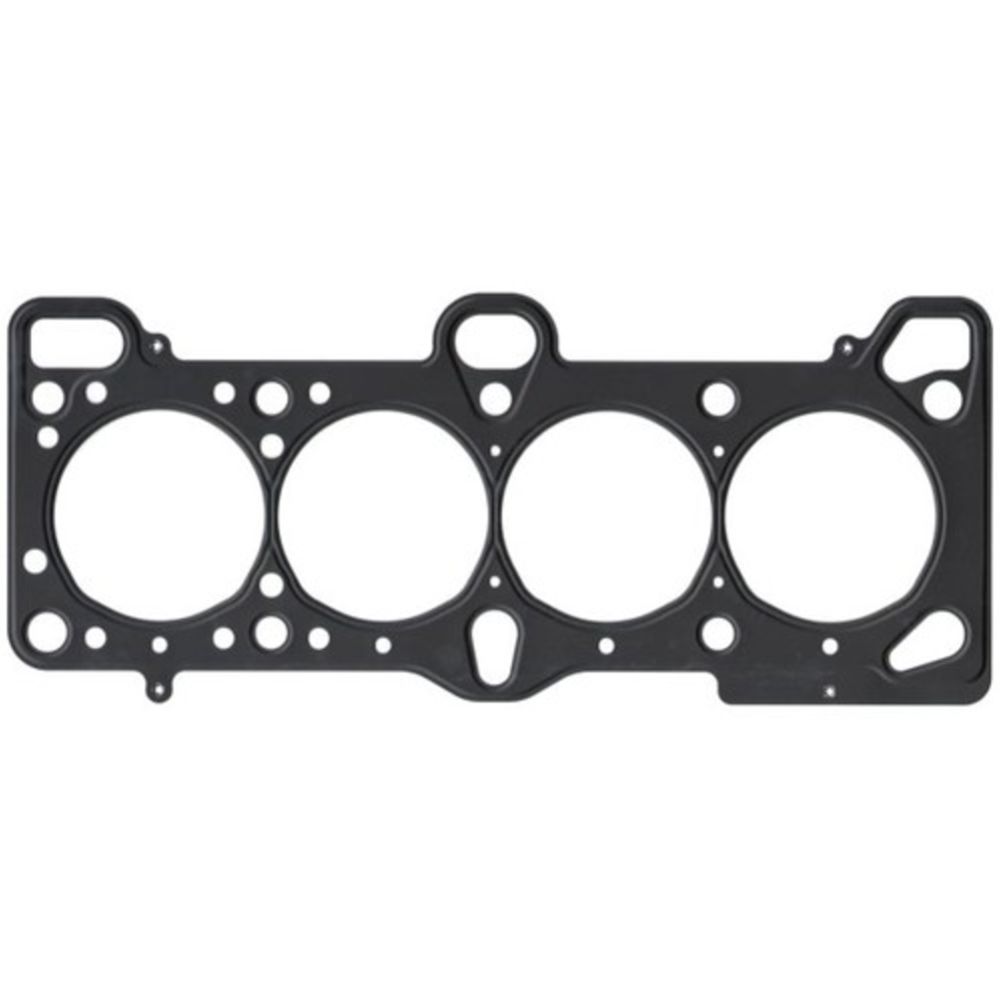 Packning, topplock 27-02186