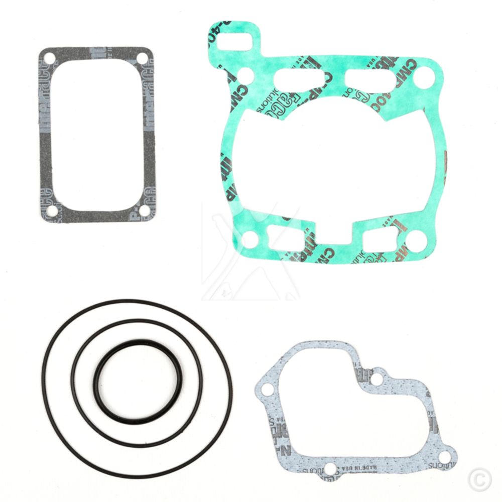 Packningssats, topplock 98-31746