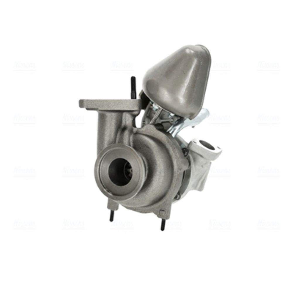 Turboahdin 13-00372