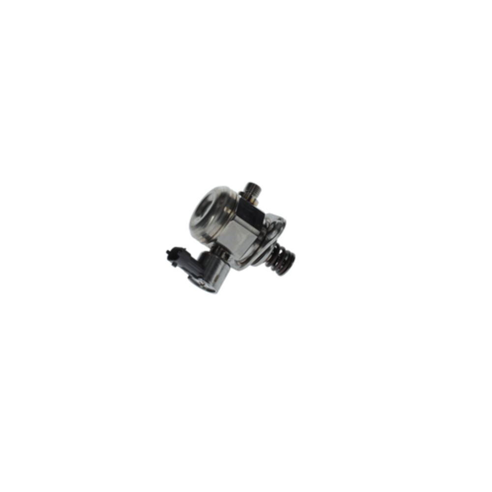 Korkeapainepumppu 28-01599