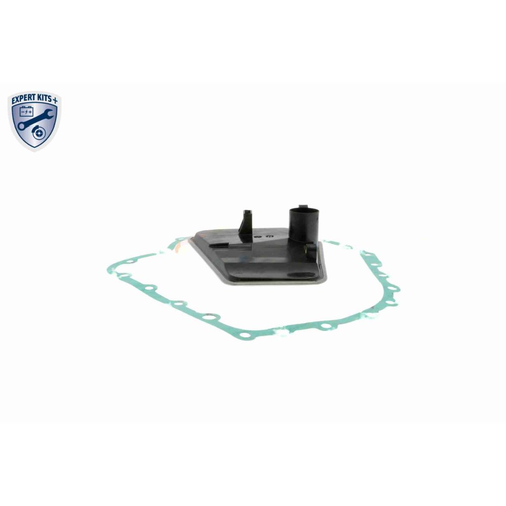 Automaattivaihteiston suodatinsarja 19-0339