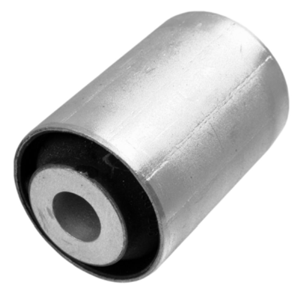 Tukivarren hela 17-35921