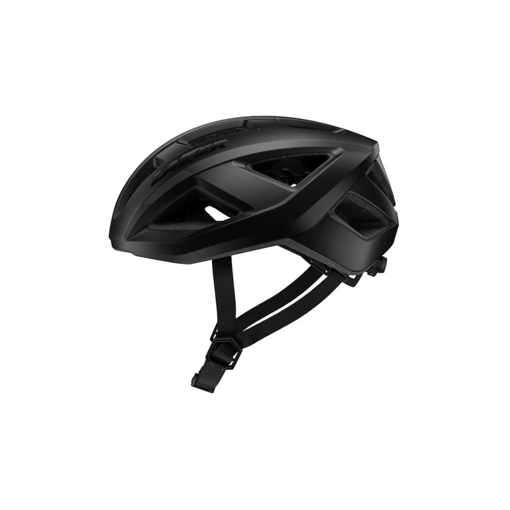 Lazer Tonic KinetiCore Matte Black pyöräilykypärä M