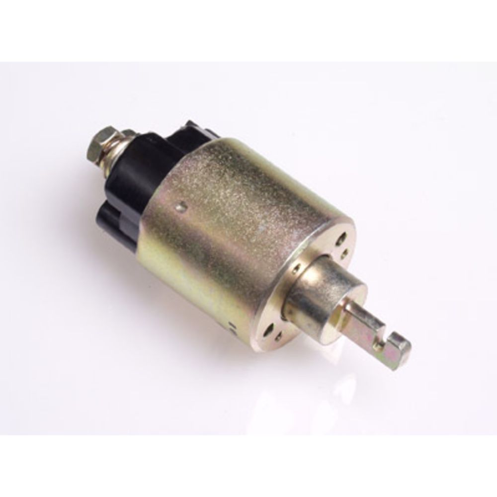 Käynnistimen solenoidi 11-5716