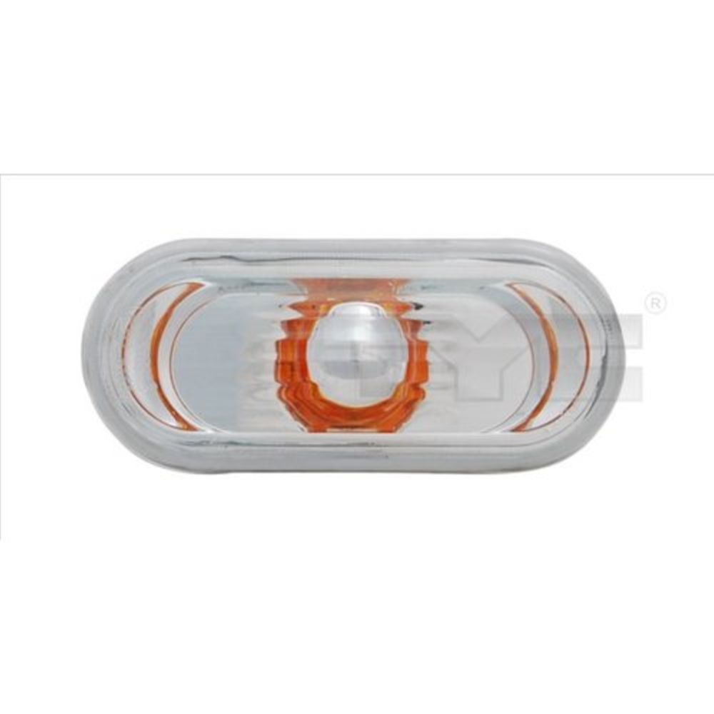 Suunatuli 50-02581