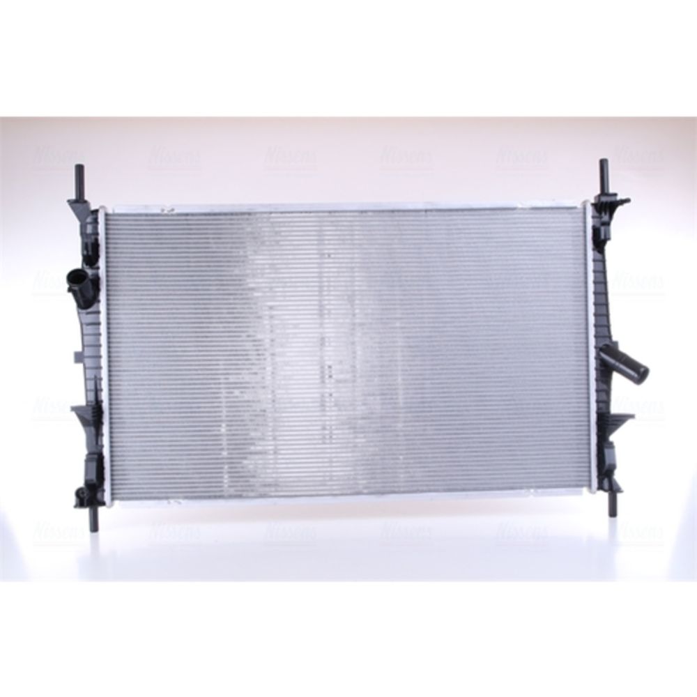 Jäähdytin 30-03937