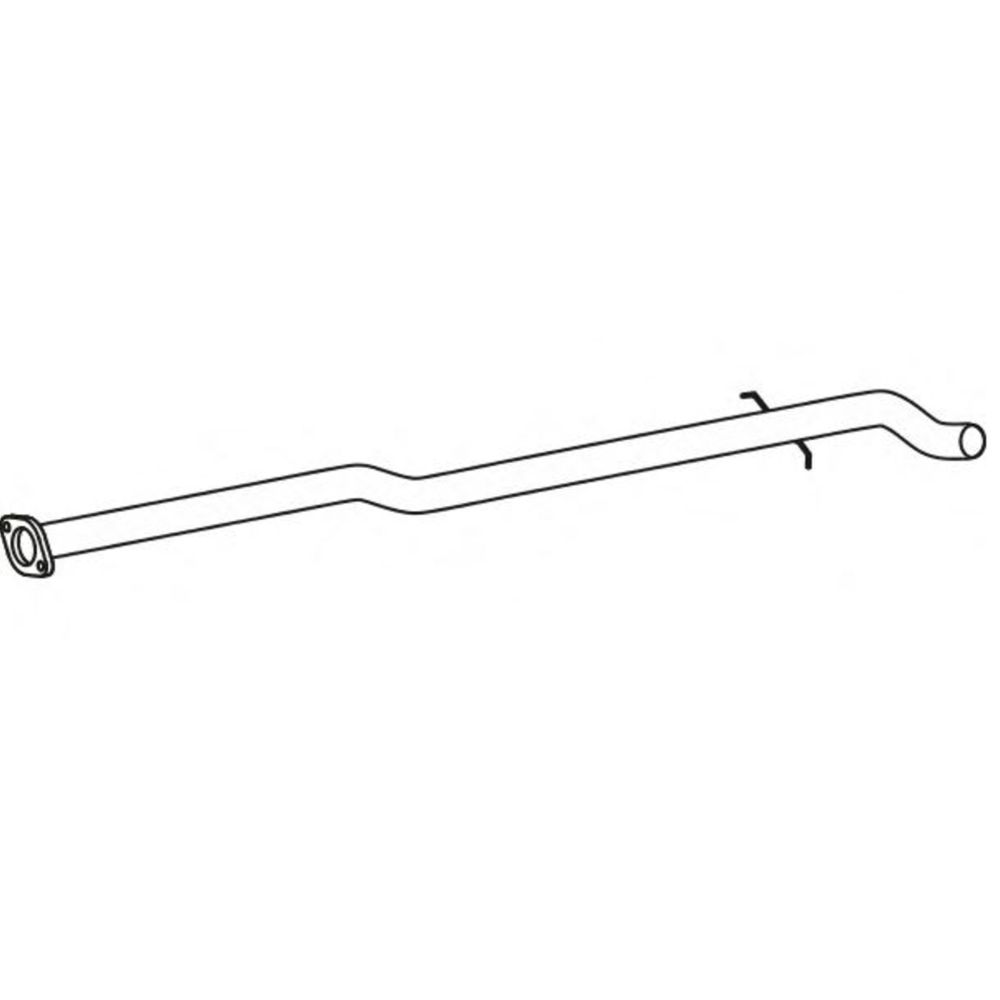 Pakoputki 14-7846