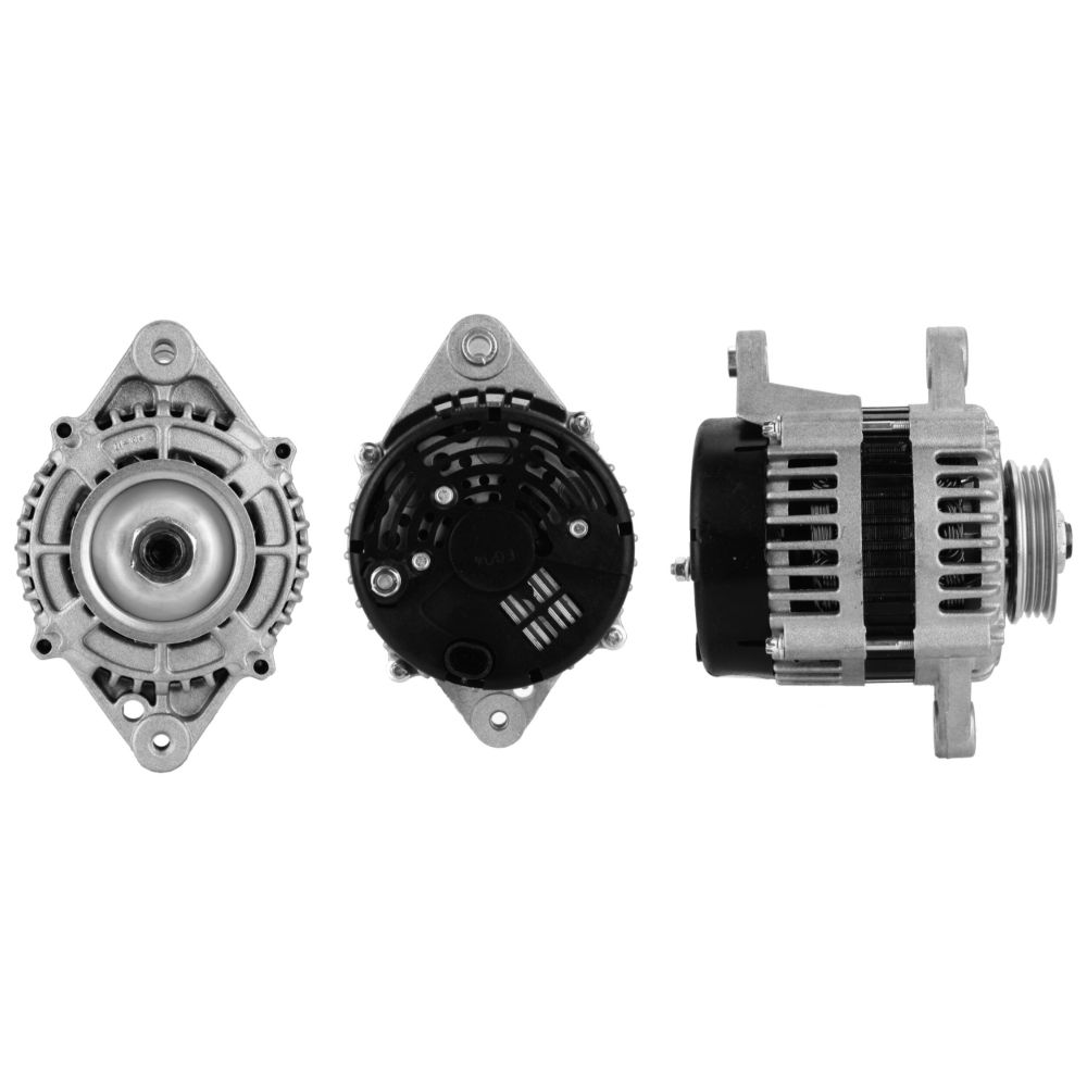 Generaator 13-3226