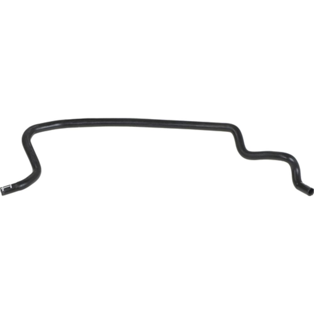 Lämmityslaitteen letku 30-02052