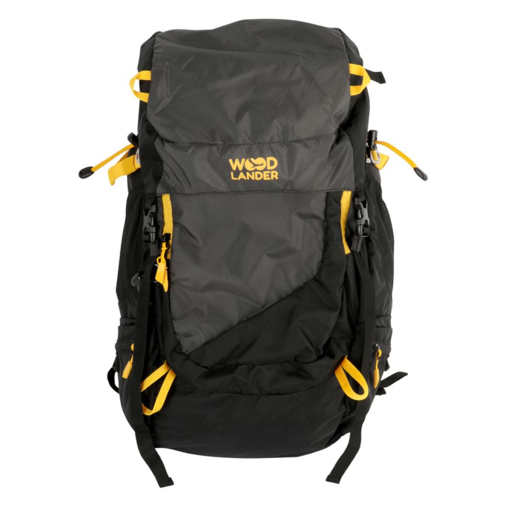 Woodlander Royal rinkka 45 l
