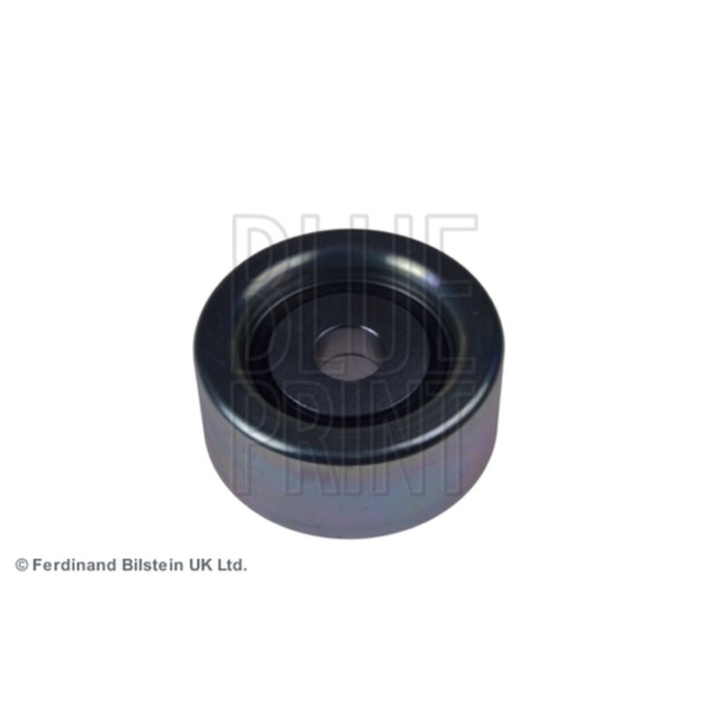 Moniurahihnan kiristin 30-03965