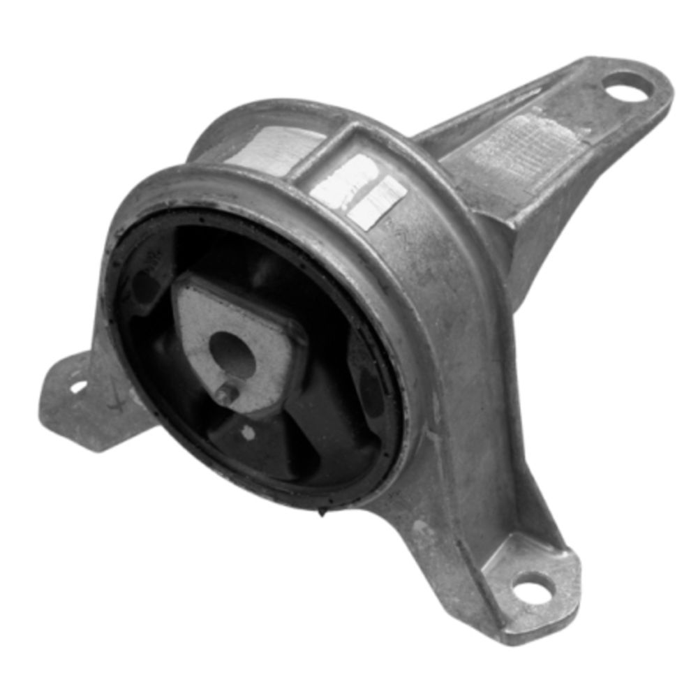 Mootori kinnitus 18-3328