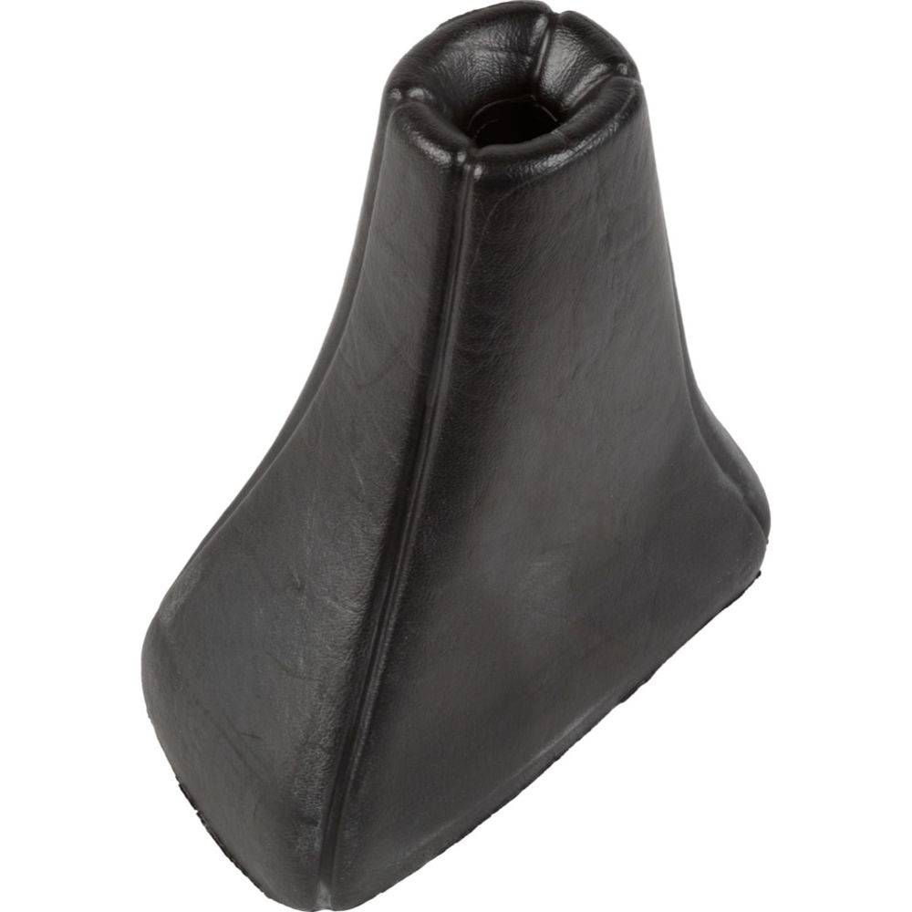 Vaihdetangon verhoilu 41-06289