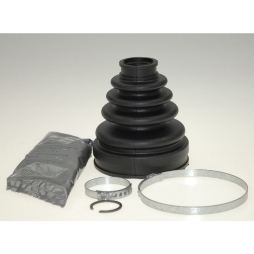 Vetoakselin suojakumisarja 17-05393