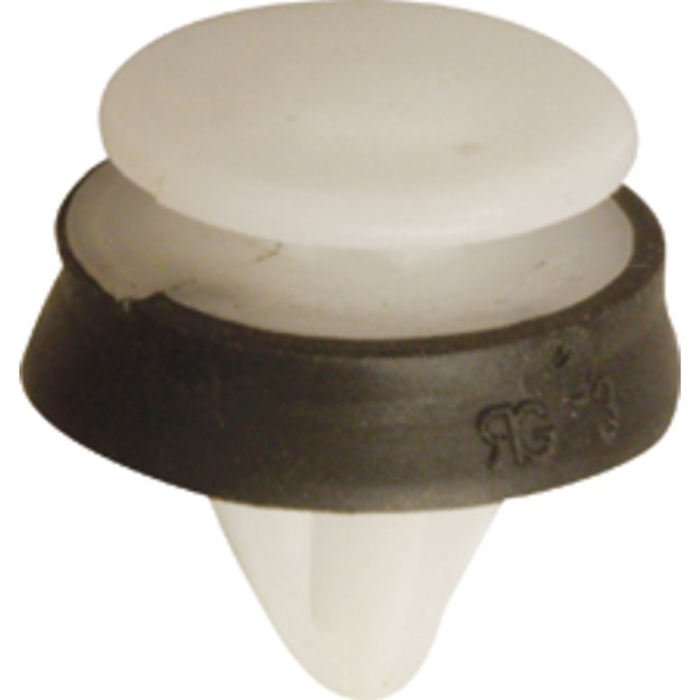Korikiinnike Ford 12758 12 kpl