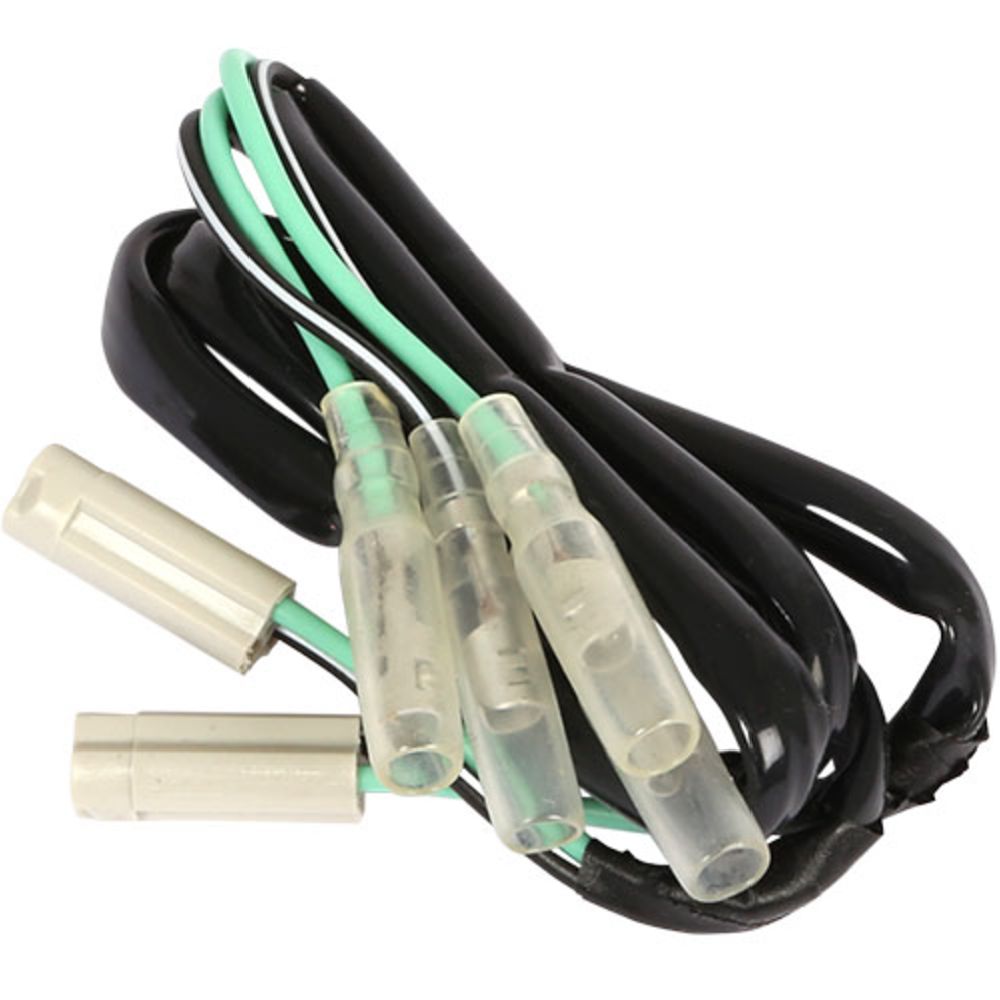 DZ Hardware suunatule adapter Honda
