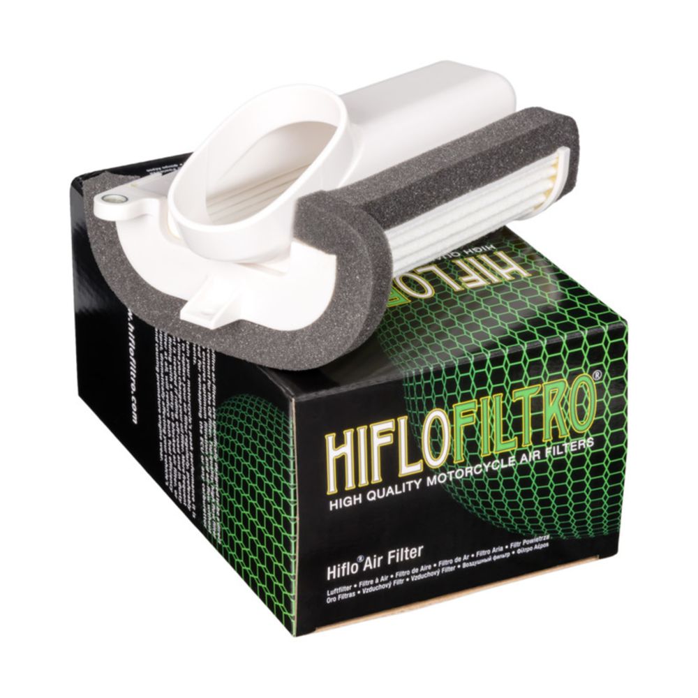 Õhufilter 98-16592