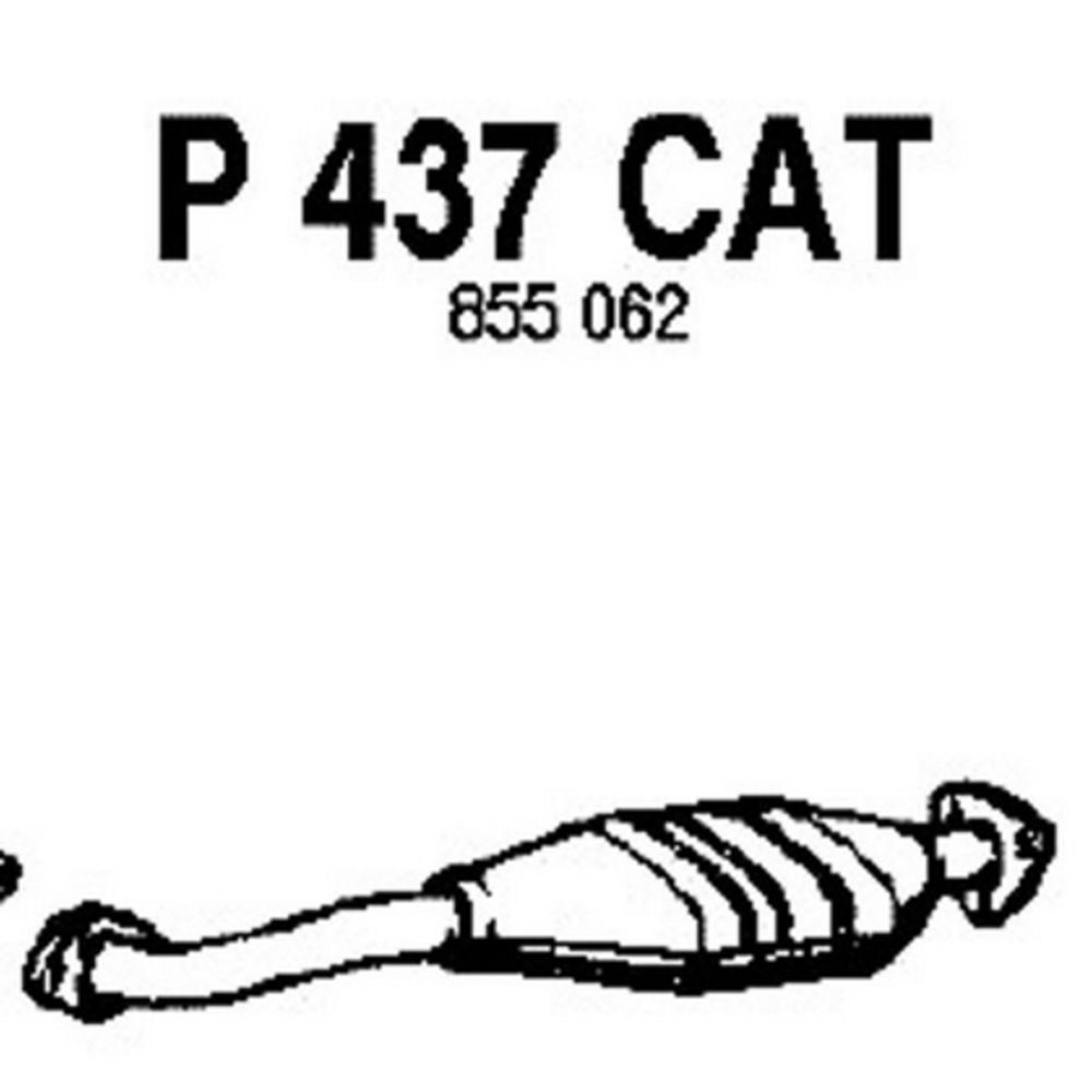 Katalysaattori 13-4591