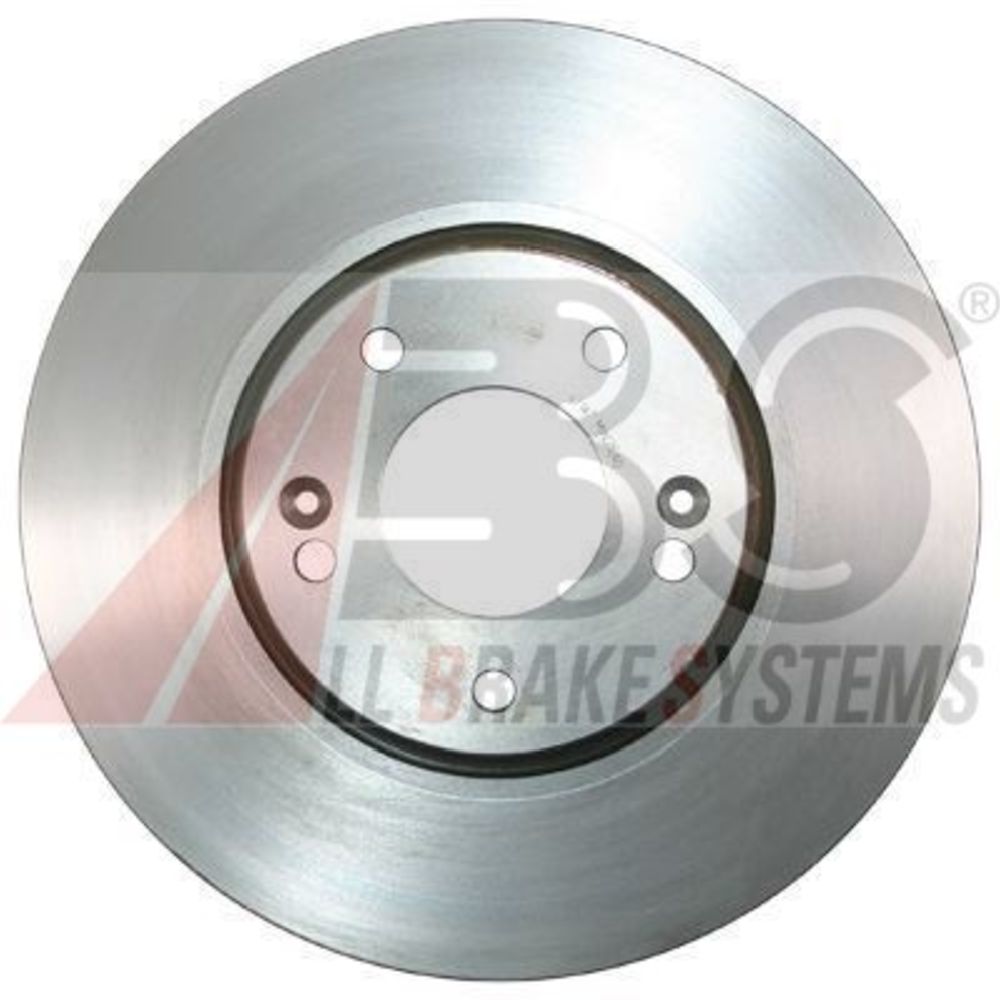 Piduriketas 22-6617