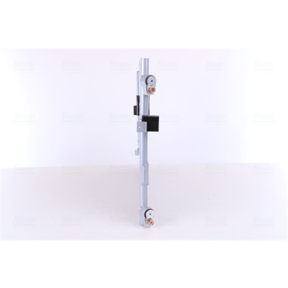 Ilmastointilaitteen lauhdutin 30-05149