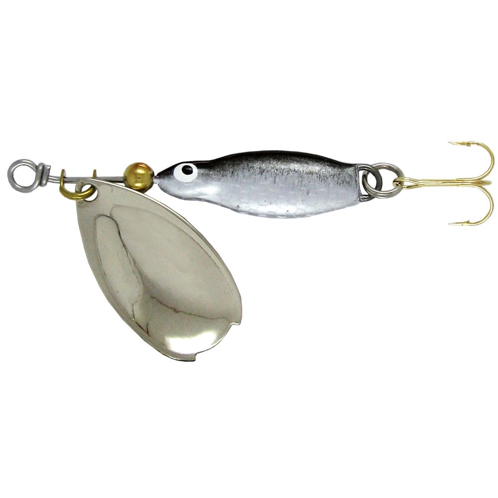 Bete Lotto pöörlev lant, 2,5 cm, 6 g