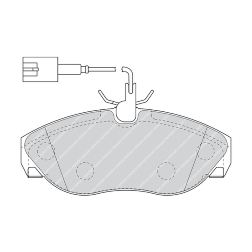 Jarrupalasarja 97-22478