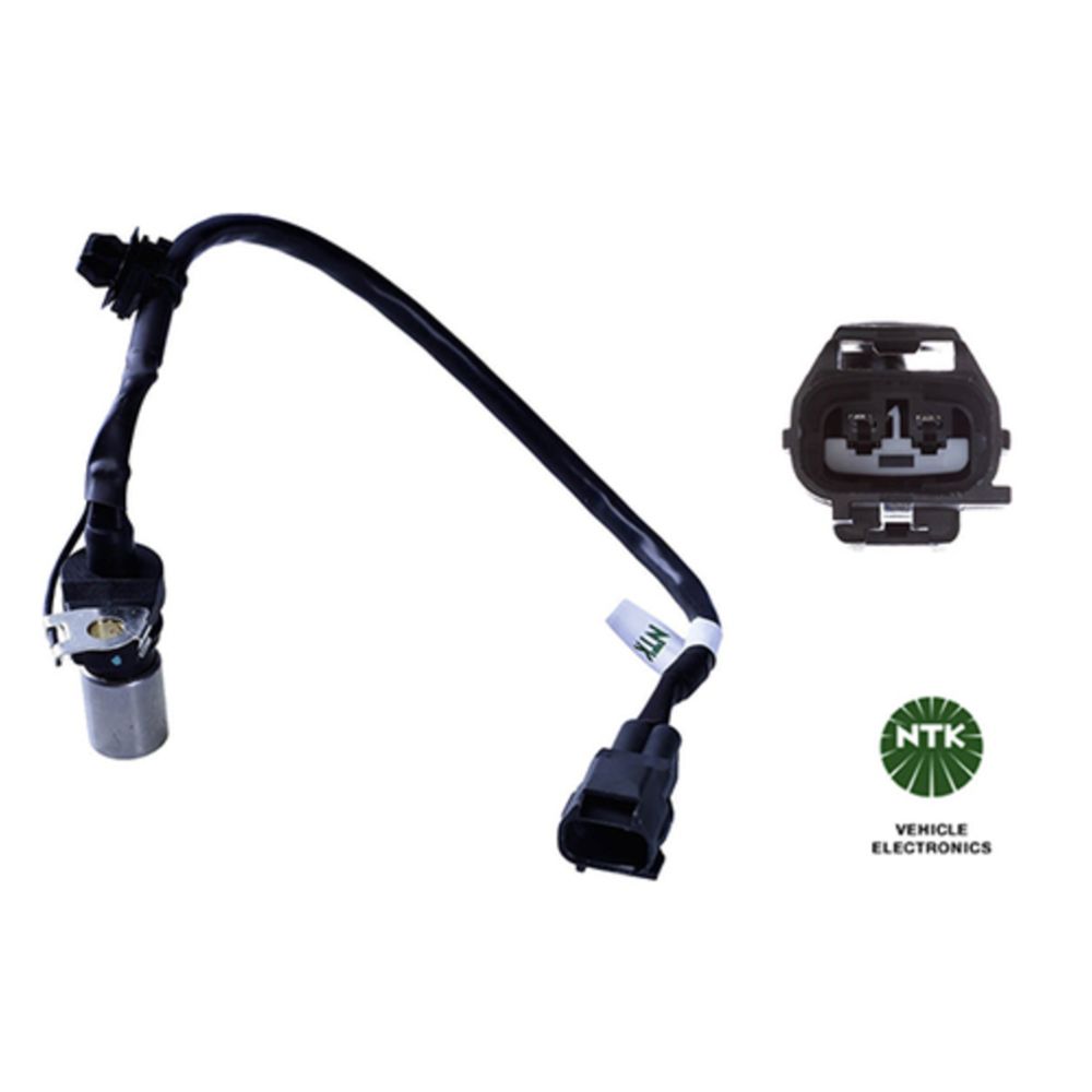 Kampiakselin asentotunnistin 10-00222