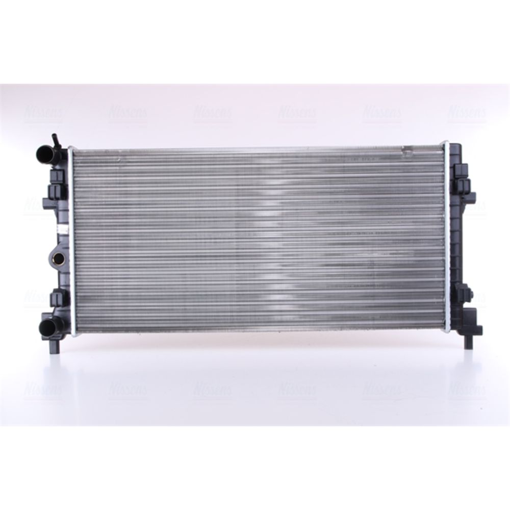 Radiaator 30-7753