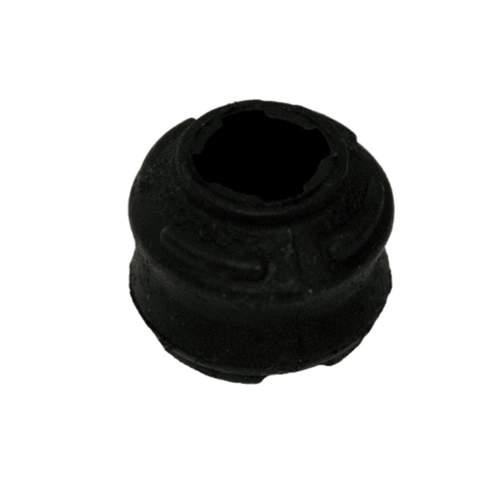 Stabilisaatori kinnitus 18-2975