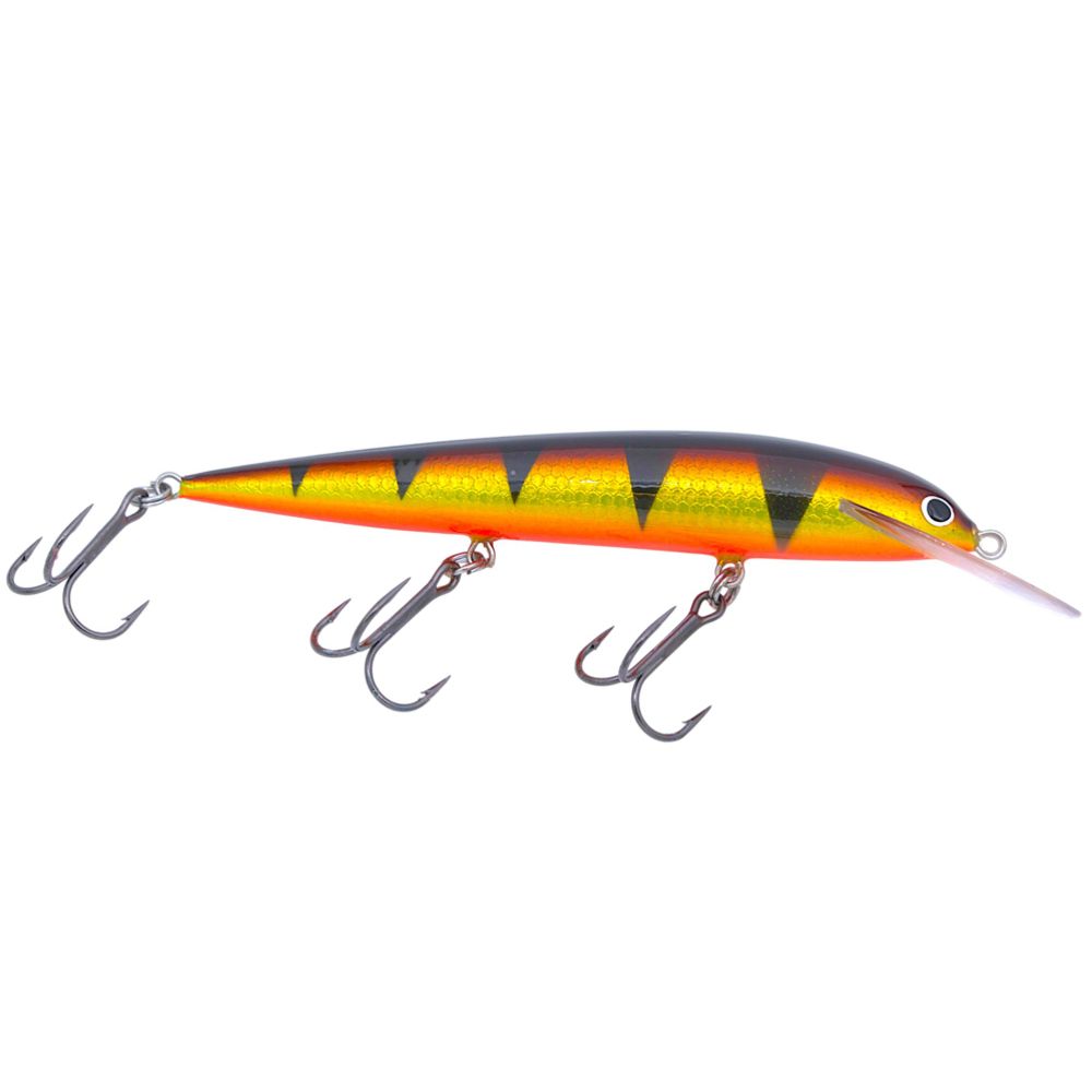Karikko vaappu 13 cm