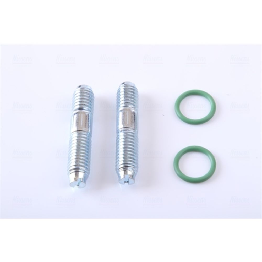 Jäähdytysmoduuli 30-03674